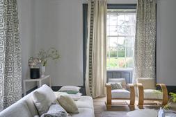 AW24 Pottery Studio