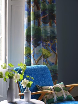 DG Pottery Studio AW24
