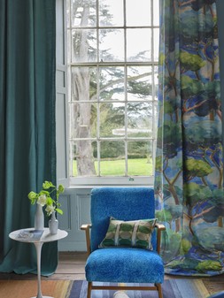 DG Pottery Studio AW24
