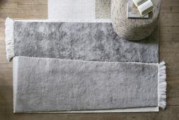 MISHIMA FLINT RUG