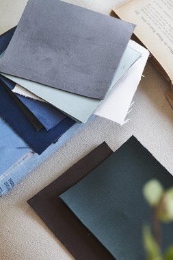AW23 DG Essentials