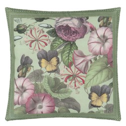 AW23 John Derian Accessories Flatshots