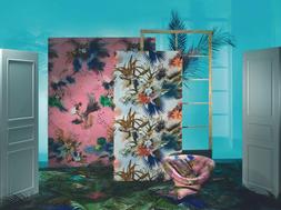 L'Odyssee SS20