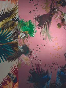 L'Odyssee SS20