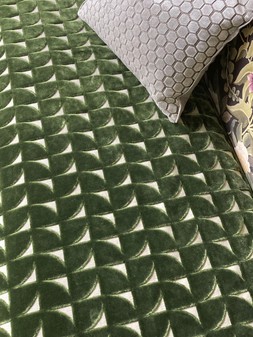 AW23 DG Weaves Lifestyle