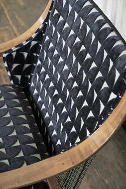 AW23 DG Weaves Lifestyle