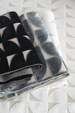AW23 DG Weaves Lifestyle