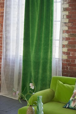 AW23 DG Weaves Lifestyle