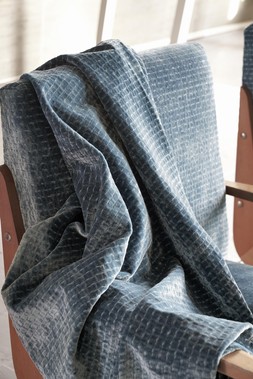 AW23 DG Weaves Lifestyle