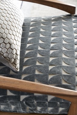 AW23 DG Weaves Lifestyle