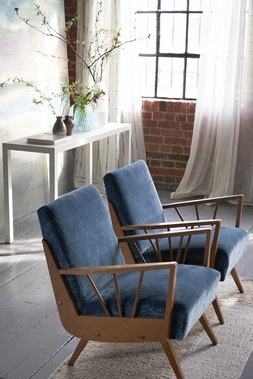 AW23 DG Weaves Lifestyle