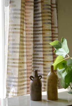 Designers Guild AW25