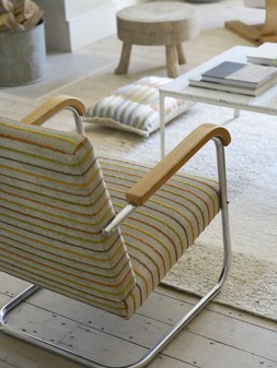 Designers Guild AW25