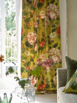 Designers Guild AW25