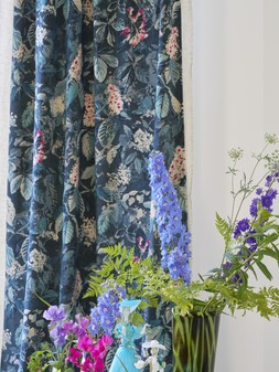Designers Guild AW25