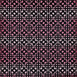 Soft L-Aveu Magenta