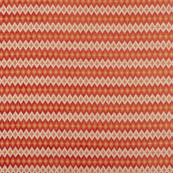 William Yeoward Indoor Fabric flatshots