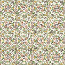 William Yeoward Indoor Fabric flatshots