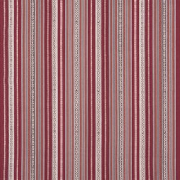 William Yeoward Indoor Fabric flatshots