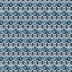 William Yeoward Outdoor Fabrics Flatshots