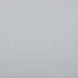 William Yeoward Outdoor Fabrics Flatshots