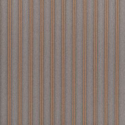 Haldon in saffron - 75% recycled wool 22% nylon 3% other fibres &pound;90:m (FDG3038)