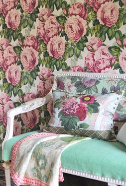 AW23 John Derian F&W Lifestyle