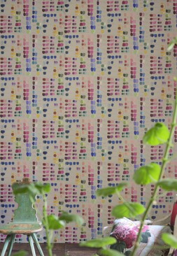 AW23 John Derian F&W Lifestyle