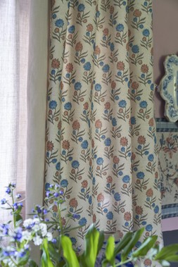 AW23 John Derian F&W Lifestyle