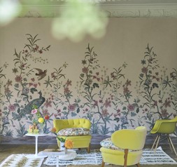 AW23 John Derian F&W Lifestyle