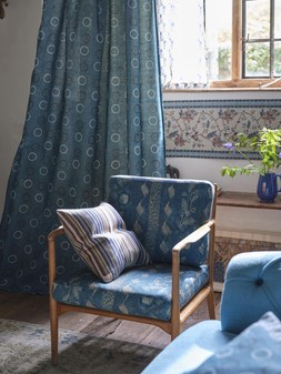 AW23 John Derian F&W Lifestyle