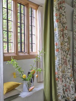 AW23 John Derian F&W Lifestyle