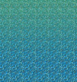 ODISHA_COBALT_PDG1138_02