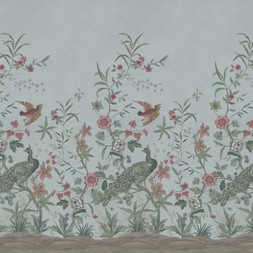 AW23 John Derian F&W Flatshots