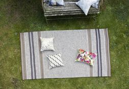 POMPANO OUTDOOR RUG