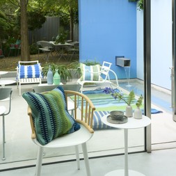 SS25 Outdoor