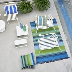 SS25 Outdoor