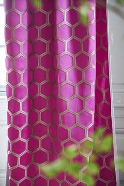 JAIPUR ROSE COLLECTION