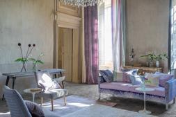 COUTURE ROSE COLLECTION