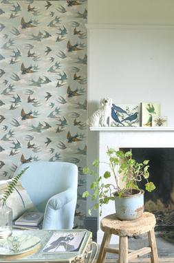 PICTURE BOOK PRINTS