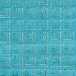 FRITH - TURQUOISE
