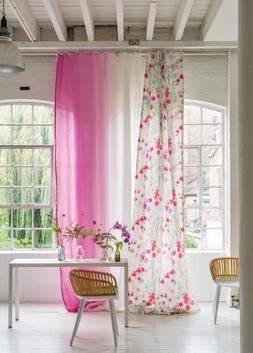 COUTURE ROSE COLLECTION