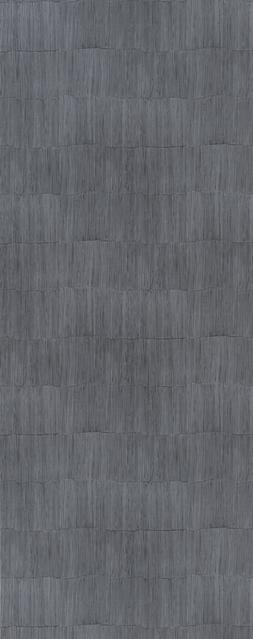 SAKIORI - CHARCOAL