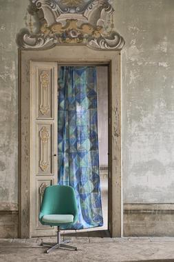 GIARDINO SEGRETO COLLECTION