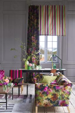 JAIPUR ROSE COLLECTION