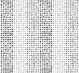 AMLAPURA OUTDOOR-GRAPHITE