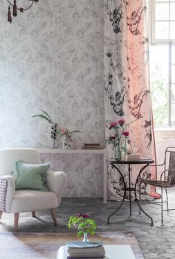 COUTURE ROSE COLLECTION