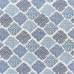 SIOLA INDIGO
