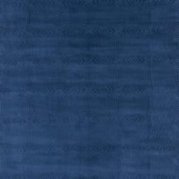 ROXBURGH INDIGO