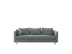 BALANCE SOFA